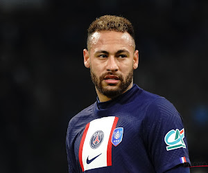 Neymar Jr s'offre un penthouse de luxe à Dubaï dans une résidence Bugatti pour la somme astronomique de 54,5 millions de dollars.