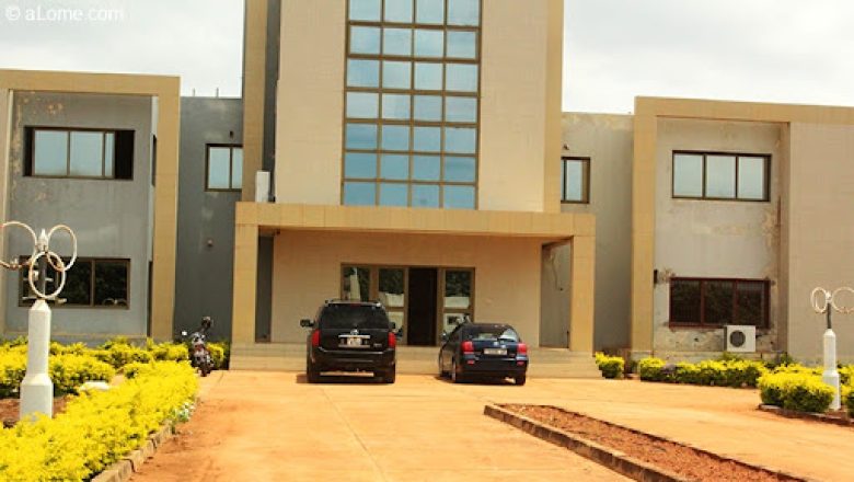 La FTF investit dans le développement du football togolais en dévoilant un calendrier détaillé et un budget conséquent