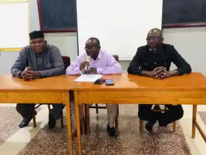 L'ATBEF forme les journalistes togolais sur l'Éducation Sexuelle Complète pour mieux informer les jeunes sur les enjeux de la santé sexuelle 