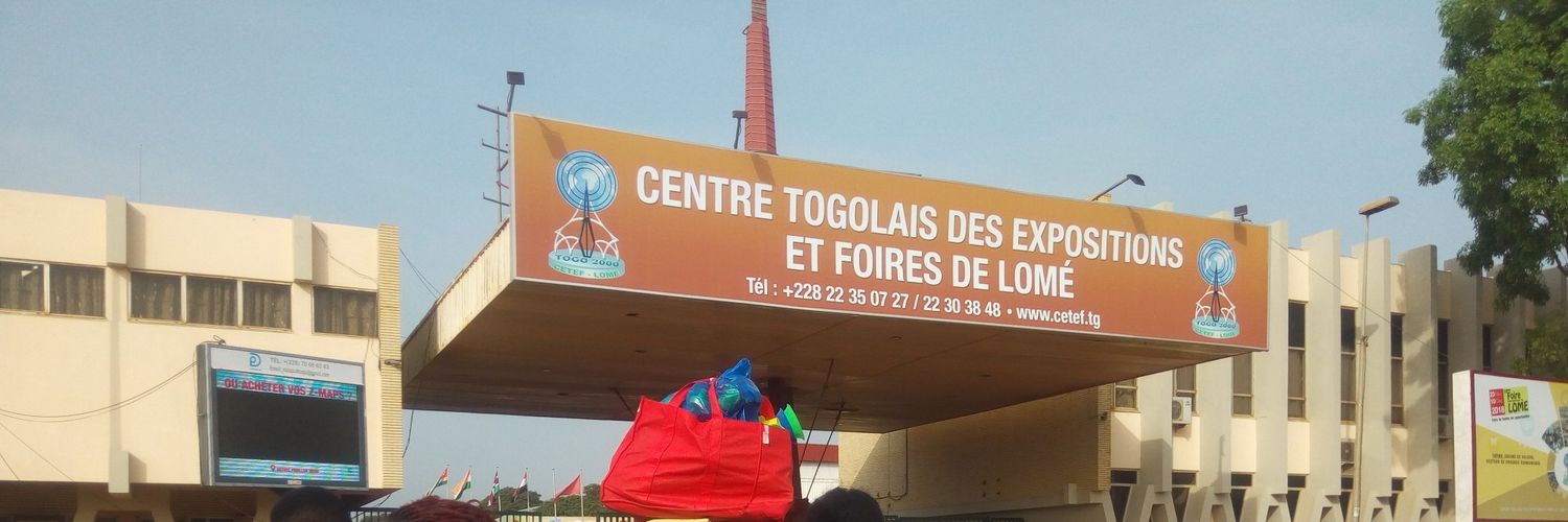 Succès phénoménal pour la FIL 2024 ! Plus de 700 000 visiteurs ont participé à cette édition record. Un véritable secrets de cette réussite.