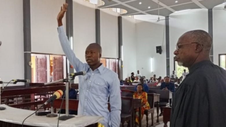 Huit nouveaux contrôleurs sont recrutés au Togo pour renforcer la surveillance des marchés et protéger les consommateurs.