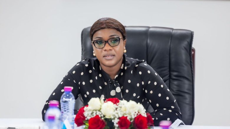 Le Togo bénéficie d'un financement historique de 200 millions de dollars de la Banque mondiale pour accélérer son développement durable.