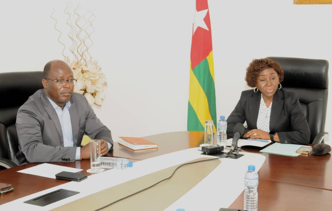 Togo : Le gouvernement renforce la protection des consommateurs à l’approche des fêtes