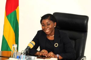 Le gouvernement togolais et les opérateurs économiques s'unissent pour stabiliser les prix des produits de première nécessité