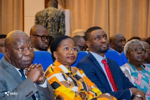 Le Togo franchit une nouvelle étape dans sa transformation numérique avec la dématérialisation du certificat de nationalité.