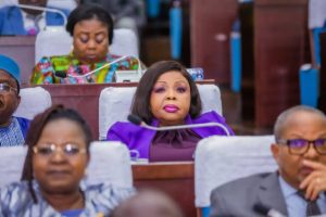 Le Parlement togolais se structure pour une meilleure efficacité : les commissions permanentes sont désormais désormais installées.