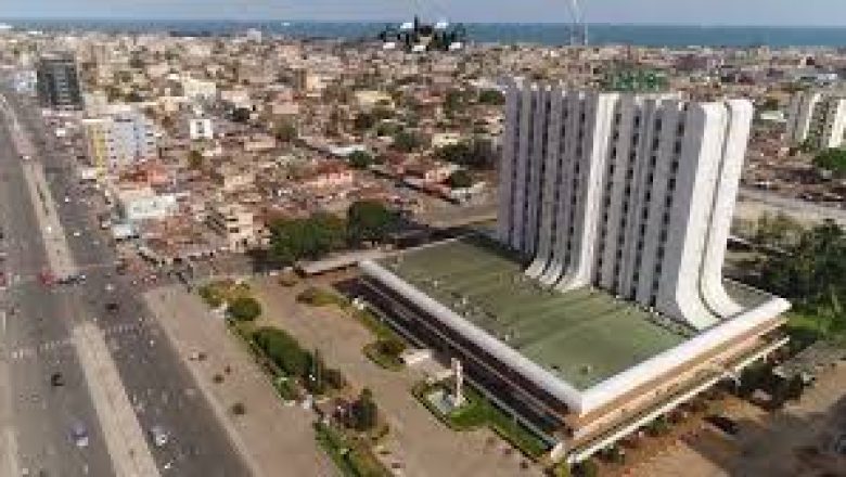 Le HCRRUN lance un projet ambitieux de renommage des rues au Togo pour réparer les injustices du passé et construire une mémoire collective.