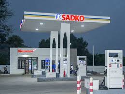 Baisse des prix à la pompe : Une bouffée d’air frais pour les Togolais