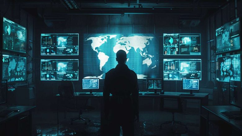 Face à la menace terroriste, le Togo renforce drastiquement son dispositif de renseignement et met en place un nouveau cadre de coordination.