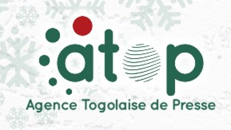 Le jubilé d'or de l'ATOP célèbre son rôle clé dans le paysage médiatique togolais, rétrospective de son histoire et perspectives