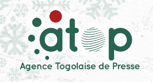 Le jubilé d'or de l'ATOP célèbre son rôle clé dans le paysage médiatique togolais, rétrospective de son histoire et perspectives