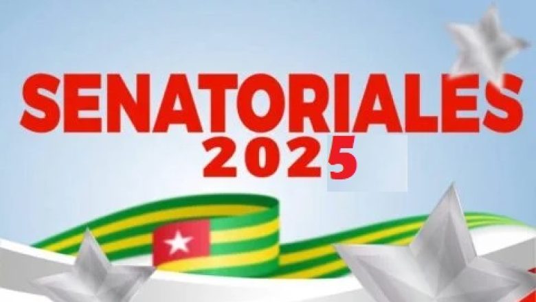 L’échéance du 15 février 2025 s’annonce ainsi comme un moment décisif pour redéfinir la représentation politique des collectivités