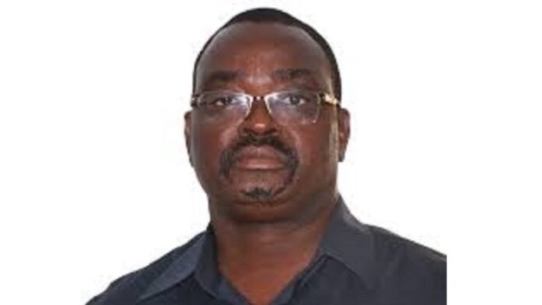 Disparition tragique de Djabakou Koffi Bolor, maire de la commune d'Agoè-Nyivé 2, et de l'impact de cette perte sur la communauté