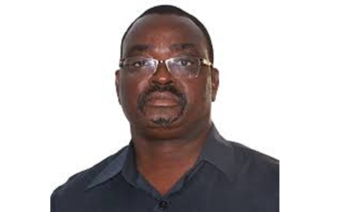 Disparition tragique de Djabakou Koffi Bolor, maire de la commune d'Agoè-Nyivé 2, et de l'impact de cette perte sur la communauté