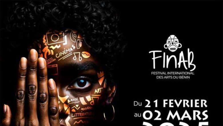 Le FInAB célèbre la richesse et la diversité des arts africains à travers le théâtre, la danse, la musique, le cinéma, la mode,