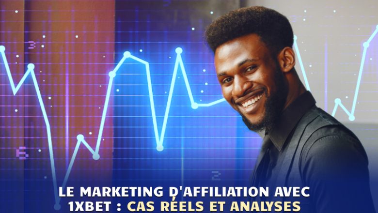 Le marketing d’affiliation est un domaine dans lequel le succès dépend directement de la stratégie, de l’analyse constante et de l’adaptation au marché.