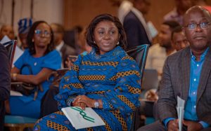 À Lomé, le GTPME et le RTPE, en collaboration avec la GIZ, ont dévoilé le Livre Blanc des TPME, un document stratégique conçu pour libérer