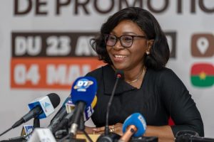 L'univers de MIATO 2025, une édition novatrice au CETEF où tradition et innovation se conjuguent pour valoriser et protéger l'artisanat 