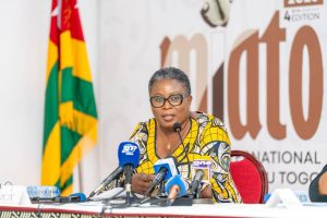 L'univers de MIATO 2025, une édition novatrice au CETEF où tradition et innovation se conjuguent pour valoriser et protéger l'artisanat 