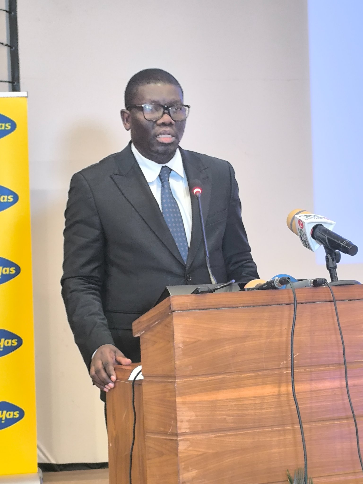 Le 9ᵉ congrès du GIERAF à Lomé, a mobilisé experts et décideurs pour transformer la prévention de l'infertilité en une stratégie innovante