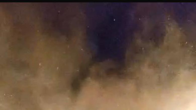 Des dizaines, voire plus de 200 personnes périssent brûlées dans un bar de Goma, un massacre attribué à l’armée rwandaise et au M23, .