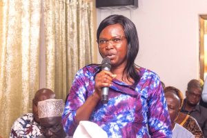 Les maires des Savanes, soutenus par le PNUD Togo, explorent du 25 au 27 les innovations de Golfe 3 et Lacs 1 pour moderniser l’état civil 