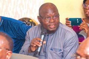 Les maires des Savanes, soutenus par le PNUD Togo, explorent du 25 au 27 les innovations de Golfe 3 et Lacs 1 pour moderniser l’état civil 