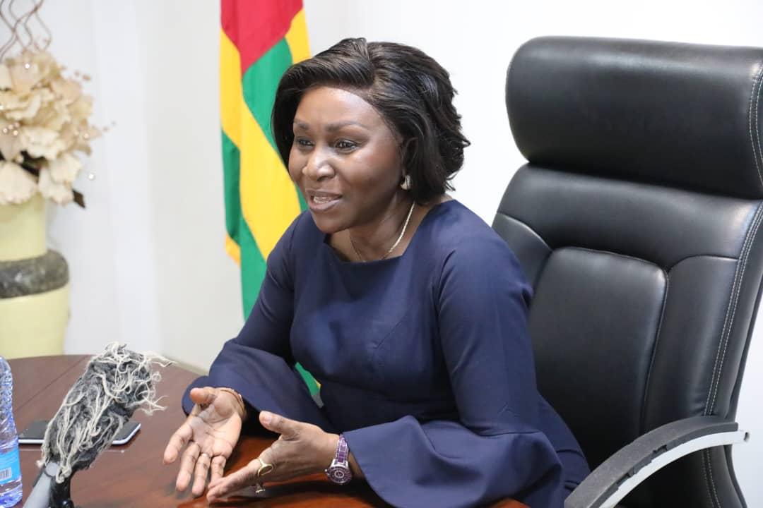 Une concertation inédite pour dompter les aléas économiques