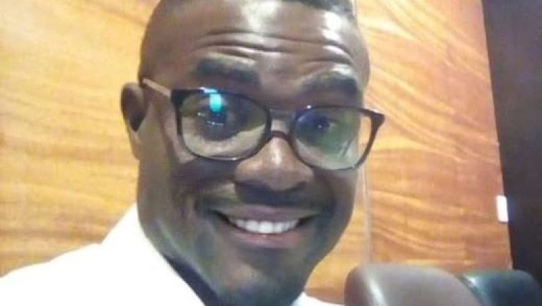 La Cour d’appel de Lomé rejette la mise en liberté provisoire d’Honoré Sitsopé Sokpor, alias Affectio, maintenu en détention pour son poème