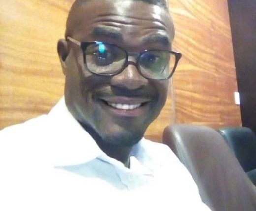 La Cour d’appel de Lomé rejette la mise en liberté provisoire d’Honoré Sitsopé Sokpor, alias Affectio, maintenu en détention pour son poème