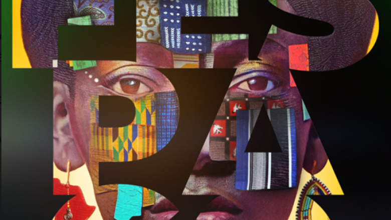 Le Togo marque une avancée cinématographique significative en présentant six œuvres sélectionnées au 29ᵉ FESPACO 2025,