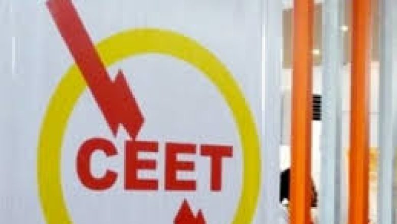 Face à deux semaines de perturbations électriques dues à la maintenance critique du gazoduc ouest-africain jusqu'au 2 mars,