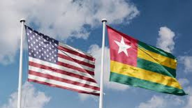 Le moratoire de 90 jours sur l'aide étrangère américaine pourrait contraindre le Togo à rechercher de nouveaux partenariats