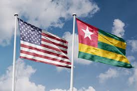 Le moratoire de 90 jours sur l'aide étrangère américaine pourrait contraindre le Togo à rechercher de nouveaux partenariats