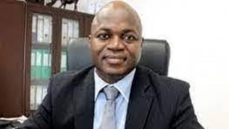 Un accident tragique sur la RNIE N°2, impliquant Kouaro Yves Chabi, obscurcit la célébration des langues maternelles au Bénin,