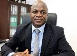 Bénin : le ministre Chabi emporté par un drame routier