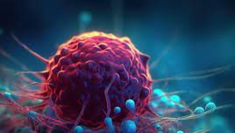 Au cœur du Cancer , de ses mécanismes intimes à ses traitements les plus innovants, en passant par les enjeux de la prévention