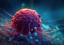 Au cœur du Cancer , de ses mécanismes intimes à ses traitements les plus innovants, en passant par les enjeux de la prévention