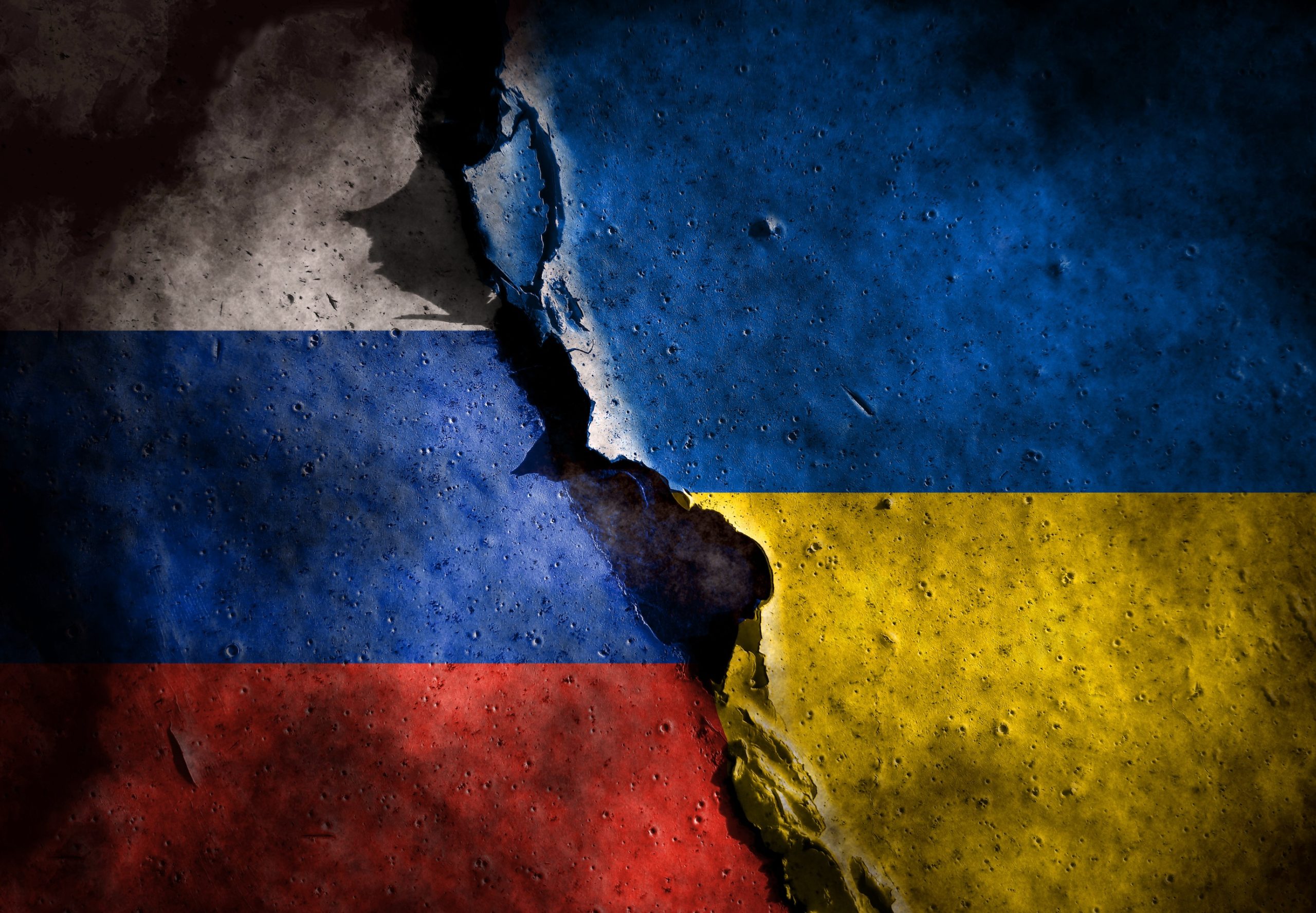 Un Échange de Prisonniers Historique entre la Russie et l’Ukraine : Une Lueur dans la Tourmente