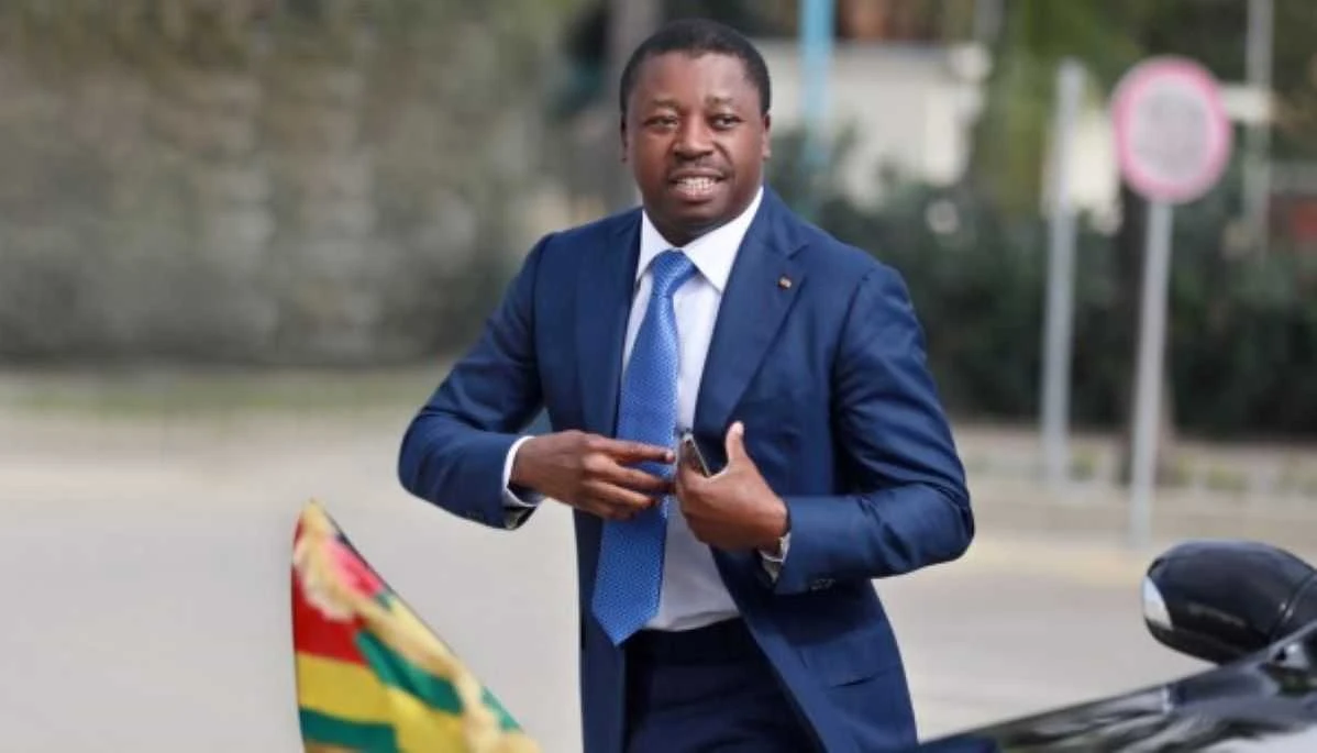 Le Togo : une gouvernance rénovée au service du peuple