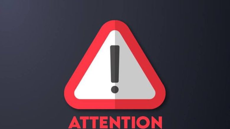 La Primature togolaise dénonce l’usurpation de l’identité de Victoire Tomégah-Dogbé par des arnaqueurs et appelle à la vigilance citoyenne