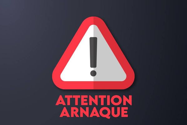 La Primature togolaise dénonce l’usurpation de l’identité de Victoire Tomégah-Dogbé par des arnaqueurs et appelle à la vigilance citoyenne