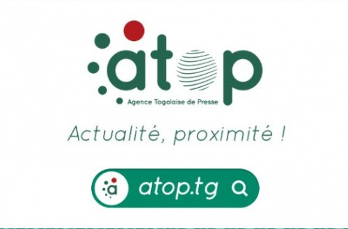 L’ATOP, ouvrira ses portes à Lomé le 05 mars 2025 pour célébrer ses 50 ans, offrant une immersion unique dans les coulisses de l’information