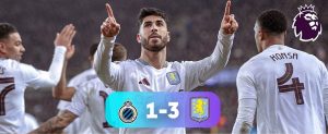 Récits passionnants des huitièmes de finale de la Ligue des Champions, mêlant exploits tactiques, fulgurances individuelles et rivalités 