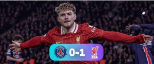 Récits passionnants des huitièmes de finale de la Ligue des Champions, mêlant exploits tactiques, fulgurances individuelles et rivalités 