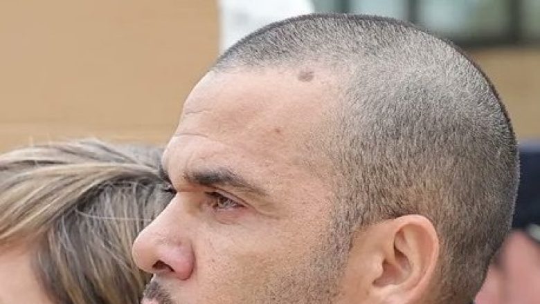L'acquittement inattendu de Dani Alves, après une condamnation pour viol, soulève des questions cruciales sur la justice et les défis