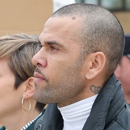 L'acquittement inattendu de Dani Alves, après une condamnation pour viol, soulève des questions cruciales sur la justice et les défis