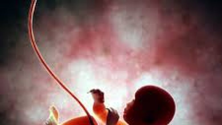 Au Togo, les lois strictes sur l'avortement ( IVG ) , autorisé uniquement en cas de danger pour la mère, de viol ou de malformation grave,