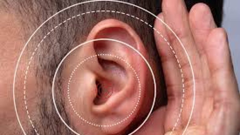 La Journée mondiale de l’audition 2025 semble mettre en lumière les efforts pour rendre les soins de l’oreille accessibles en Afrique,