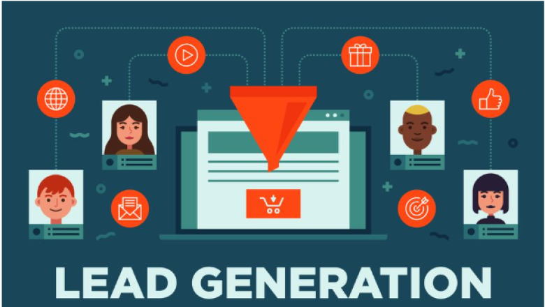 Les méthodes traditionnelles perdent en efficacité, rendant la génération de leads plus complexe. Quelles stratégies adopter ?